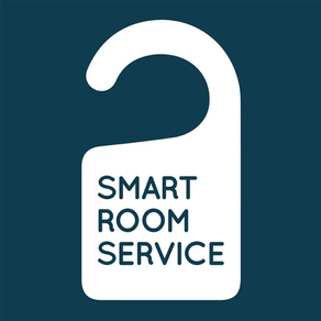 Smart Room Service