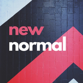 New:Normal