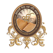 Gurbani Darpan