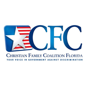 CFC Florida