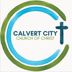 Church of Christ-Calvert City
