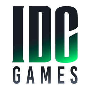 IDC Games