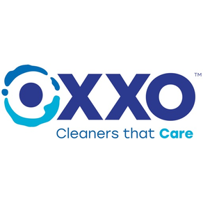 OXXO Cleaners that Care
