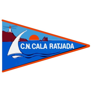 CN Cala Ratjada
