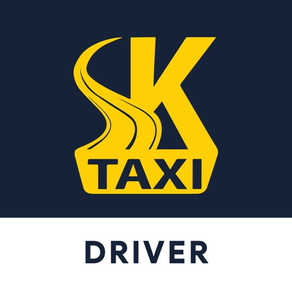 SK Taxi Driver