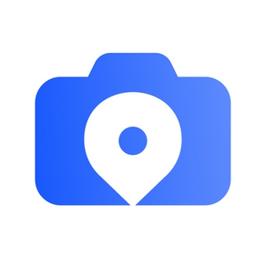 Photoparad - places for photo