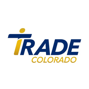 iTrade Colorado Mobile