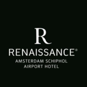 Renaissance Amsterdam Airport