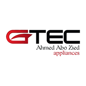 G-TEC Home Appliance