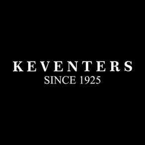Keventers Academy