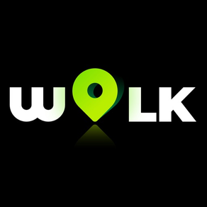 NoxWalker -Enjoy your walks