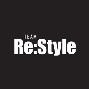 Re:Style