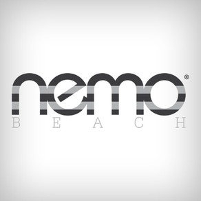 Nemo Beach