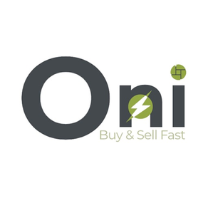 Oni Nigeria - Buy & Sell Fast