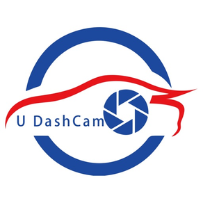 U DashCam