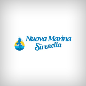 Nuova Marina Sirenella