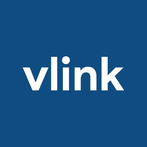 vlink - answer in video