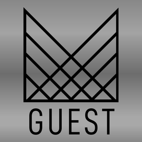 MM Guest by Secured Comm