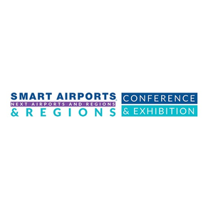 SMART Airports & Regions 2019