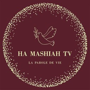 HA' MASHIAH TV