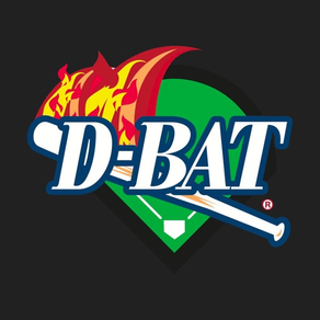 D-BAT Video Hub