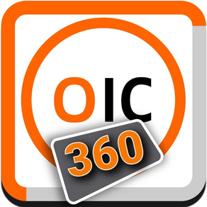 OIC 360