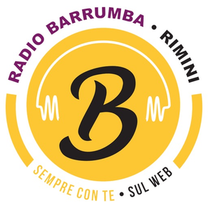 Radio Barrumba