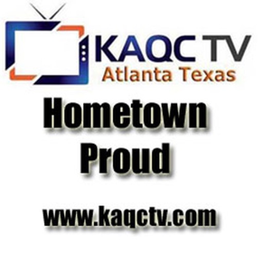 KAQC TV