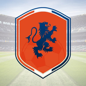 Futebol da Holanda ao vivo