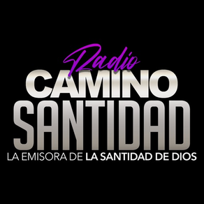 Radio Camino Santidad