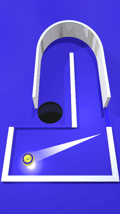 Plane Pointer poster