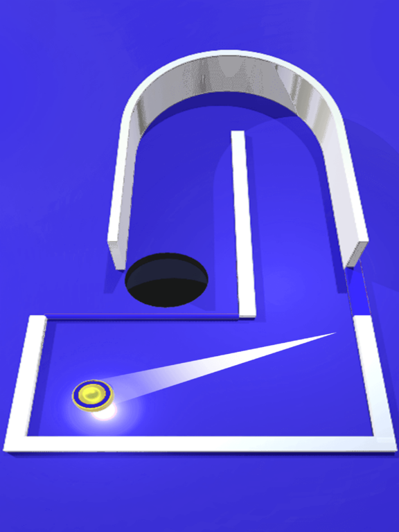 Plane Pointer poster