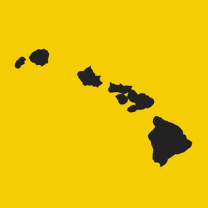 Hawaii State Standards
