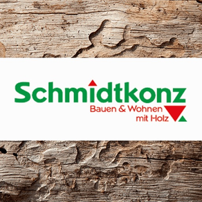 Schmidtkonz