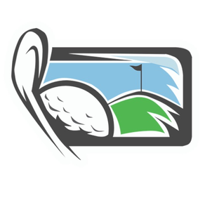 Ampro Golf Competition App