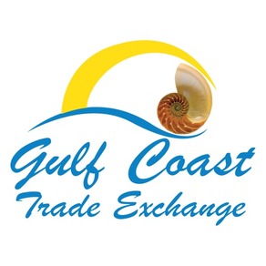 Gulf Coast Trade App