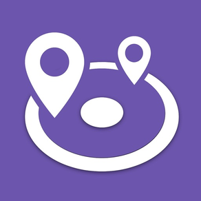 NearBy-Find attractions nearby