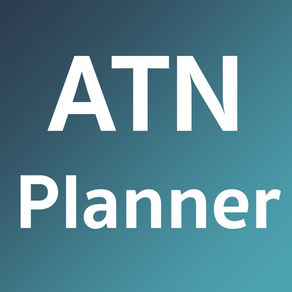 ATN Planner