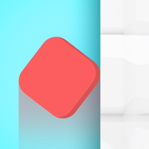 Rolling Cube Game