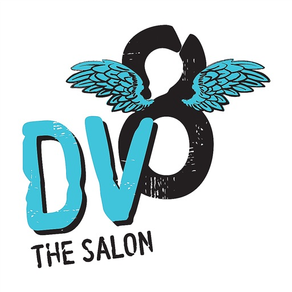 DV8 the Salon