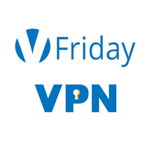 Friday VPN