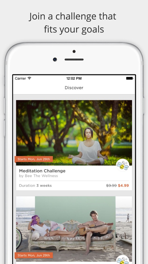 Vimify poster