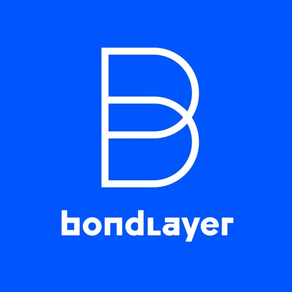 Bondlayer Staging
