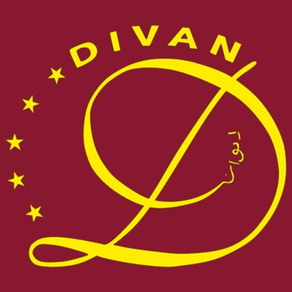 Divan Food