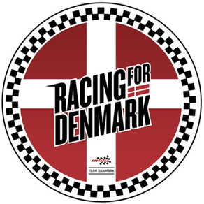 Racing for Denmark