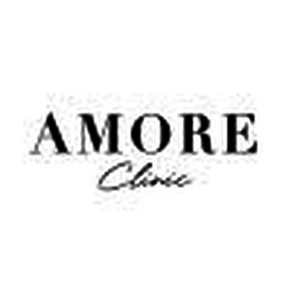 AMORE CLINIC