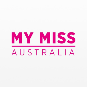 MyMiss Australia