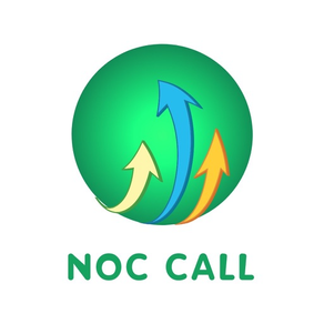 NOC CALL