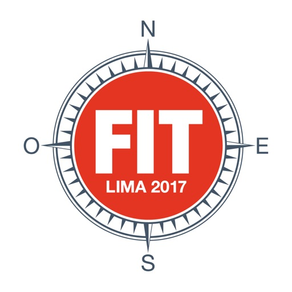 FIT Lima 2017