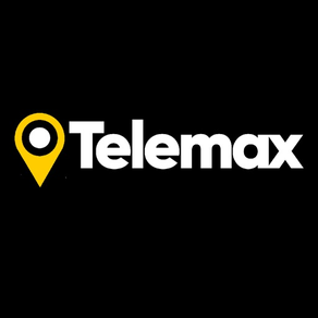 Telemax